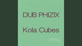 Kola Cubes [upl. by Stilwell]