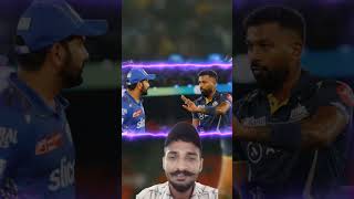 Mumbai Indians team ipl retained player list 2025 [upl. by Laaspere]