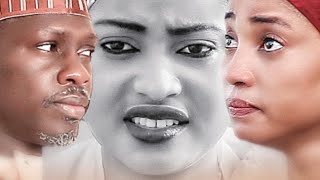 BIBA TA ALLAH Episode 5 Hausa Series Original From Saira Movies  Inada Ranka Tv [upl. by Joye508]