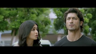 Commando 2 Full Movie  Vidyut Jammwal  Adah Sharma  Esha Gupta  Freddy  Review amp Facts [upl. by Nagle]