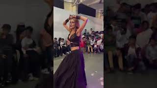 Do ghoont dance trending youtube vlog viral shorts khushi [upl. by Neeleuqcaj]