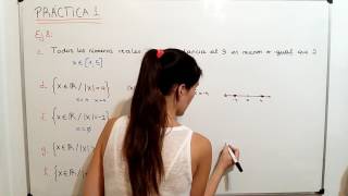 MATEMATICA CBC Práctica 1  Ejercicio 8  RESUELTO [upl. by Dagna344]