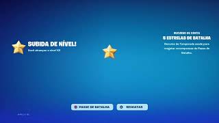 Jogando FORTNITE com os INSCRITOS [upl. by Teri729]