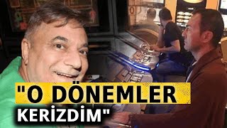 Mehmet Ali Erbil medya ve mafya ilişkisini deşifre etti “Demek ki Acun’u…” [upl. by Goodkin]