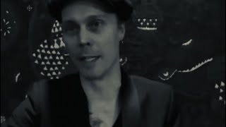 VV Ville Valo  TVNET 2912024 [upl. by Auhsohey86]