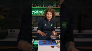 НОВОЕ вкусовое изящество Мечта любого сладкоежки Чипсы с фундучной пастой [upl. by Roderigo]