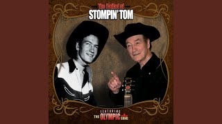 Ballad Of Stompin Tom [upl. by Fowkes]