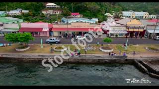 Levuka town [upl. by Niad955]