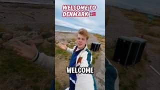 Why You Should Visit Denmark travel denmark danish fun danmark dansk travel visitdenmark [upl. by Graces]