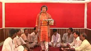 Badnaseeb Dulhan Full Bhojpuri Birha By Om Prakash Singh Yadav quotBadnaseeb Dulhan Birhaquot [upl. by Eiduam]