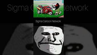 Oggy amp Cockroaches 😍🥰😱 I Oggy Vs Jack Bike Challenge🗿Jack Bike🗿memes sigma fypシ゚viral trollface [upl. by Amyas]