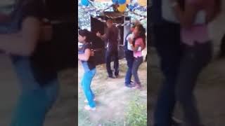 👆Bueno baile en la aldea la catocha chiquimula aldea pato aldea el barrial y aldea el durazno👆👆 [upl. by Nerland]