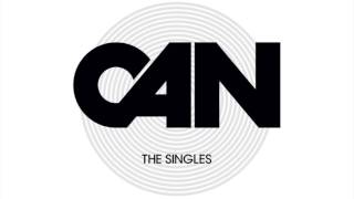 Can  Spoon Official Audio [upl. by Aliuqahs316]