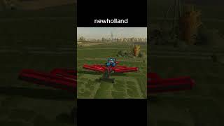 nh2 shortsvideoviral automobile farmingsimulato farmingsimulator22 farmingsimolator farming [upl. by Adekram424]