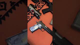 Ruger Max 9 EDC explore foryou youtubeshorts trump 2ndamendment viralvideo hatersbackoff [upl. by Deny]