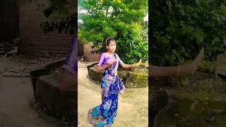 sajan re jhoot mat bolodance short viral short [upl. by Tsirc]