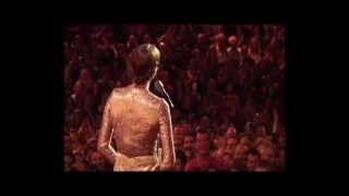 Florence  The Machine  Heartlines Live at Royal Albert Hall 2012wmv [upl. by Pyle374]