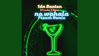 No Wahala French Remix [upl. by Elamaj304]