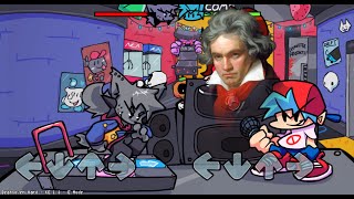 Beethoven from Kapi but Its the original song [upl. by Ailyt]