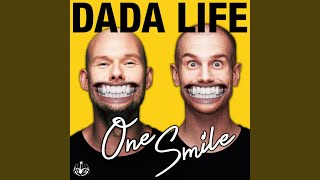 One Smile Radio Edit [upl. by Undry]