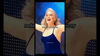 Rockabye  Anne Marie amp Seal Paul  lyrics  aesthetic  whatsapp status  viral [upl. by Seessel427]