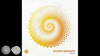 Human Element  Everflow [upl. by Assillim]