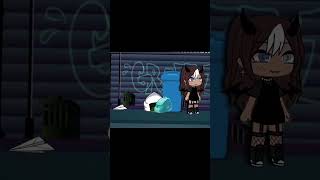 Gachalife Tiktok Edits ep 6129 ❤️ viral gachaclub gacha gachaedit gachatrend shorts gachalife [upl. by Nnaear136]