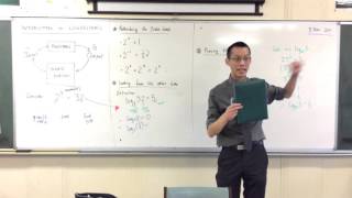 Introduction to Logarithms 2 of 2 Definition amp Basic Principles [upl. by Aspia185]