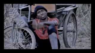 Nchetekela  Afunika Official Video [upl. by Gibbs]