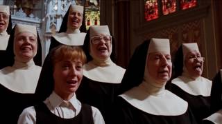 Gogglebox Ireland Series 1  Sister Act [upl. by Airtap]