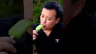 Tasty tha most fan popsicle in chil [upl. by Niuqaoj454]