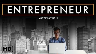 Entrepreneur  Best Business Motivational Video by Aditya Kumar in Hindi  AdityaKumar 2019 [upl. by Artie]