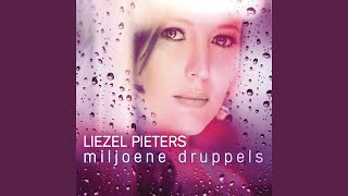 Miljoene Druppels [upl. by Stinson]