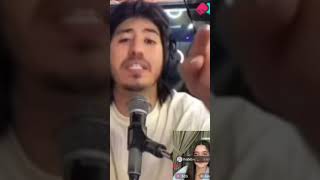 ibra ray tiktok histoire 9dima cover 🔥 الشاب حسني بصوت ابرا راي ابرا اكسبلور تيكتوك ibra live [upl. by Tolmach]