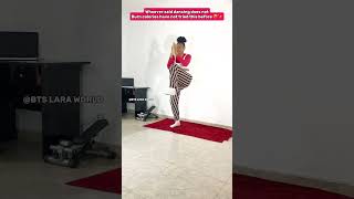 Rema  Bounce 🤩 dance viral rema discovermyafrica [upl. by Ojibbob]