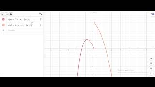 Tarea 2  Límites y Continuidad ejercicio 1 [upl. by Ille628]