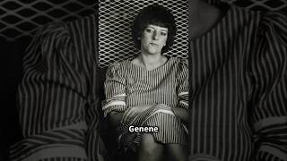 The Angel of Death Genene Jones history scary shorts [upl. by Adnyc46]