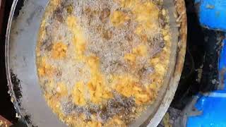 chicken leg fry Recipe food foodie piyajurecipe foodlover [upl. by Renat337]