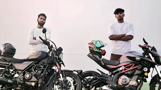 Way to sambalpur right dykevlog rider entertainment new drivesafe like comment and share🎈😊 [upl. by Lidah]