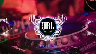 Baap  To Baap Rhvega 👿 competition DJ Remix  JBL Bass Hindi Dj Remix  DJ DRK Officia dj jbl [upl. by Celka]