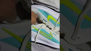 Nike downshifter 13 shoes shorts [upl. by Ahsir880]