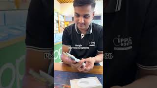 Unboxing  Google Pixel 9 Pro XL 16128GB  Call 01611198909 [upl. by Zachary31]