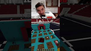 Indovina il Mob su minecraft minecraft [upl. by Felty]