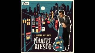 Marcel Riesco  I Was A Fool written by Roy Orbison [upl. by Alicia]