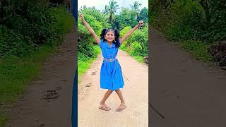 Tu mo Agarbatti  odia trending songviralshorts [upl. by Song87]