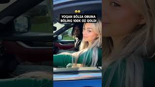 100k oz qoldi obuna boling sevgi uzb rek hayot zortv music armon qoshiqlar kulgili [upl. by Clifton228]