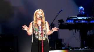 Kelly Clarkson  Live In London 2012 Stronger Tour  Full Show Or Almost [upl. by Bundy237]