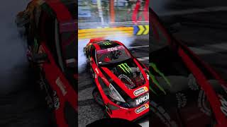 ✅  Assetto Corsa formuladrift watchthisassetto drift motorracing simdrifting [upl. by Ellata]