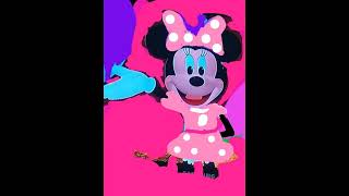 Minnie Mouse Bow Tique Episodes [upl. by Verda473]