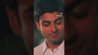 Fawad khan scenes from zindagi gulzar hai fawad actor [upl. by Vicky738]